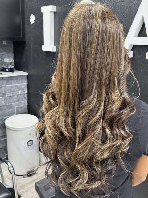 gallery image in our gallery