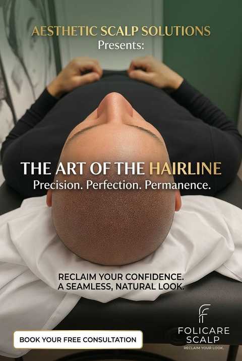 gallery image in our gallery