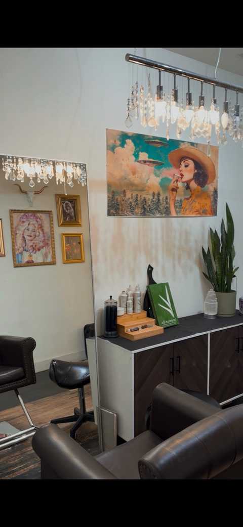 gallery image in our gallery