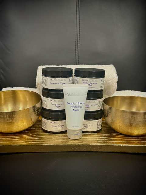 gallery image in our gallery