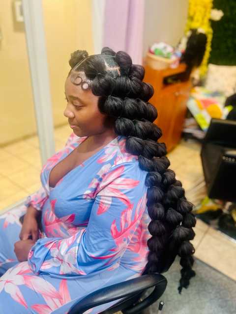 gallery image in our gallery