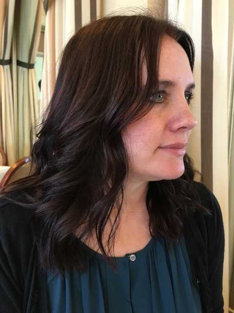 gallery image in our gallery