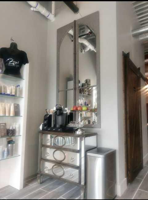 gallery image in our gallery