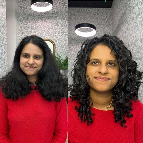 gallery image in our gallery