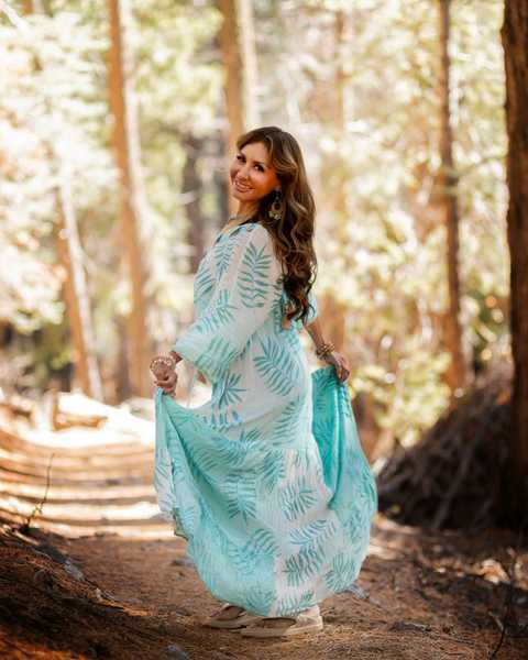 gallery image in our gallery