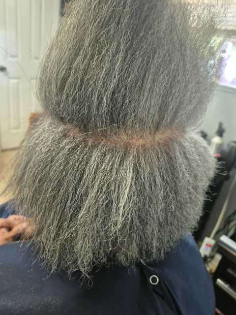 gallery image in our gallery