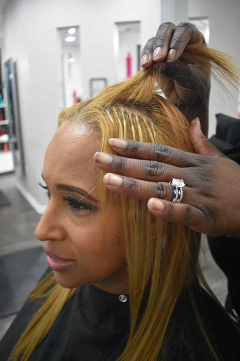 gallery image in our gallery