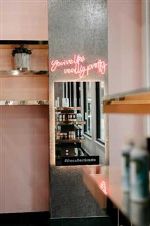 gallery image in our gallery
