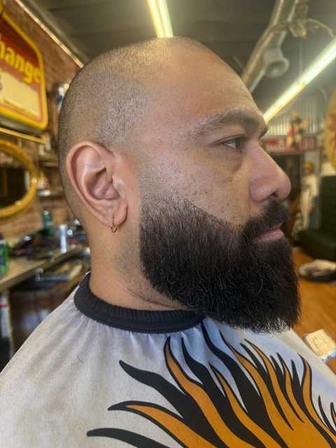 gallery image in our gallery