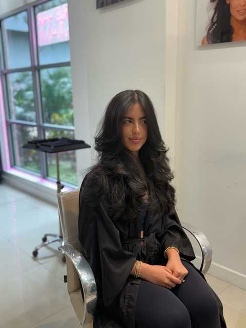 gallery image in our gallery