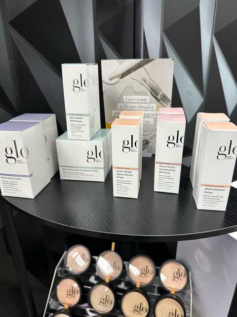 gallery image in our gallery