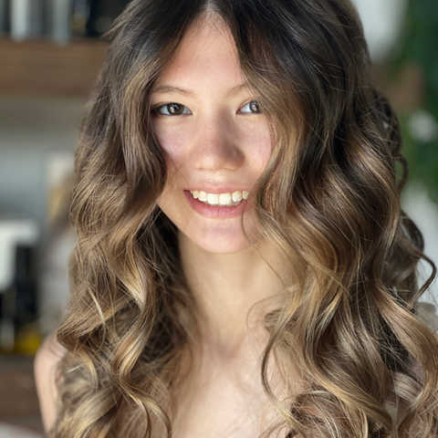 gallery image in our gallery