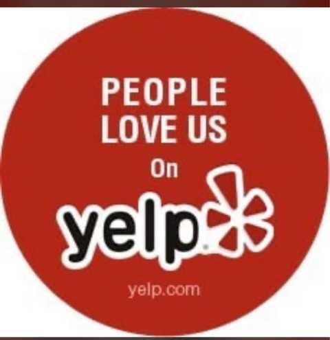 gallery image in our gallery