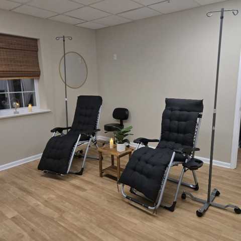 gallery image in our gallery