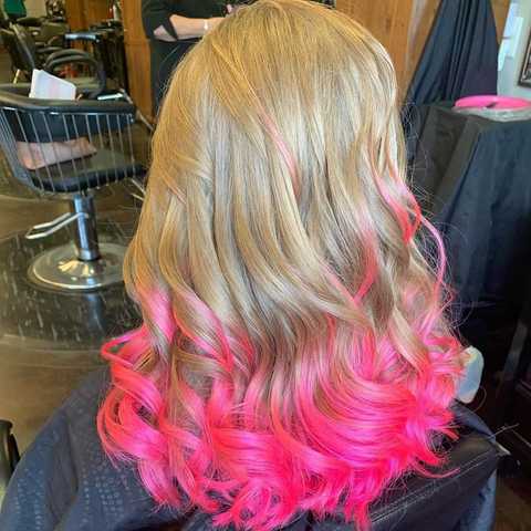 gallery image in our gallery