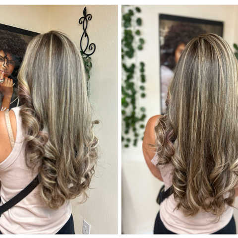 gallery image in our gallery