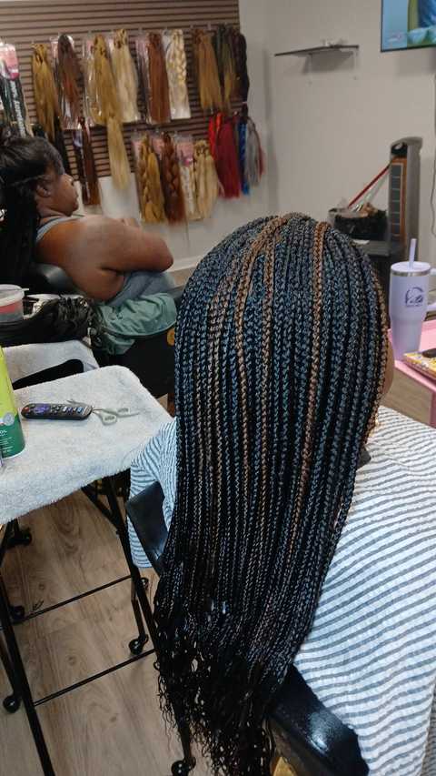 gallery image in our gallery