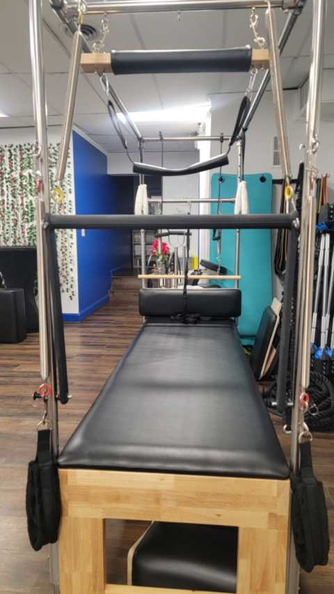 gallery image in our gallery