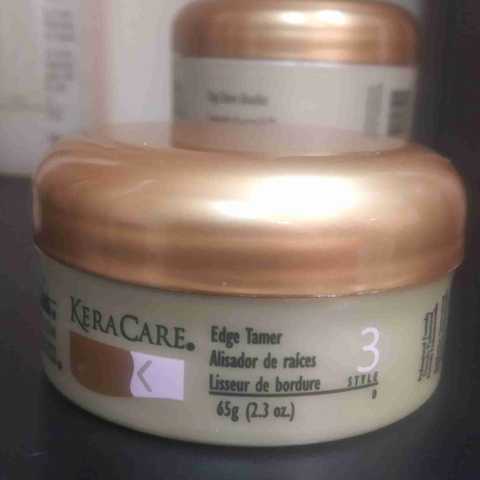 gallery image in our gallery