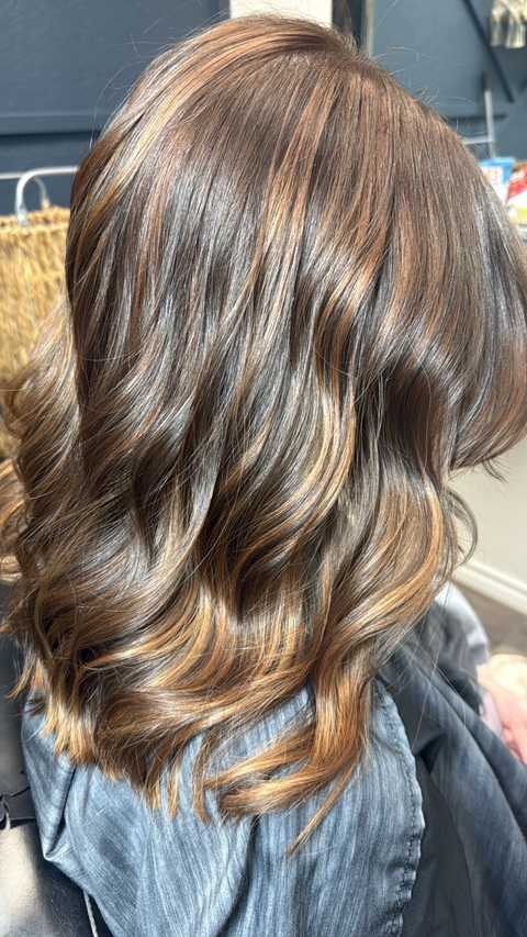 gallery image in our gallery