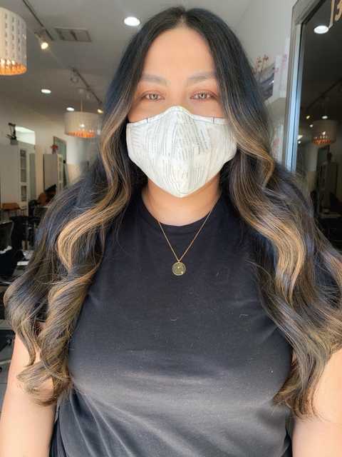 gallery image in our gallery