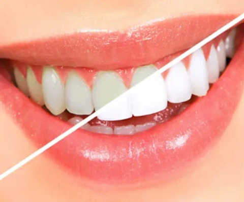 Dentistry service