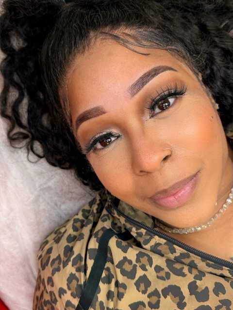 gallery image in our gallery