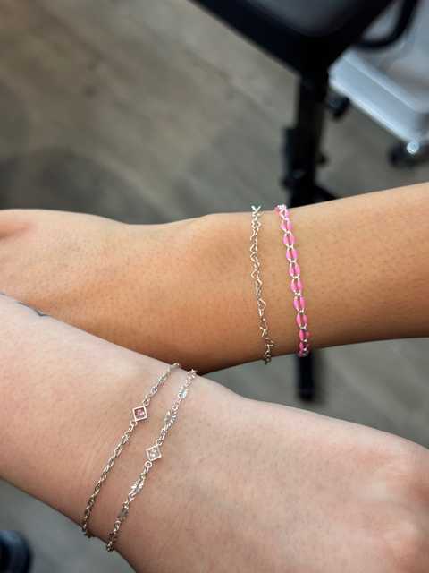 gallery image in our gallery