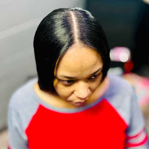 gallery image in our gallery