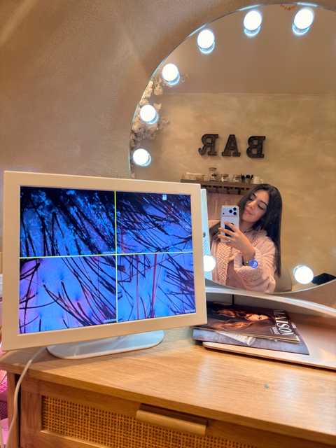 gallery image in our gallery