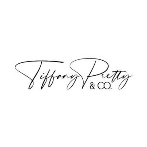 Tiffany Pretty & Co. gallery image