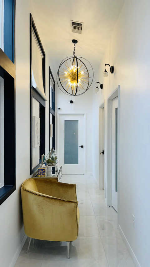 gallery image in our gallery