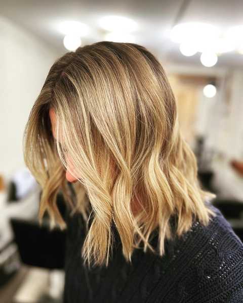 gallery image in our gallery