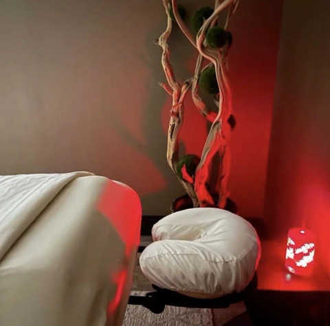 gallery image in our gallery