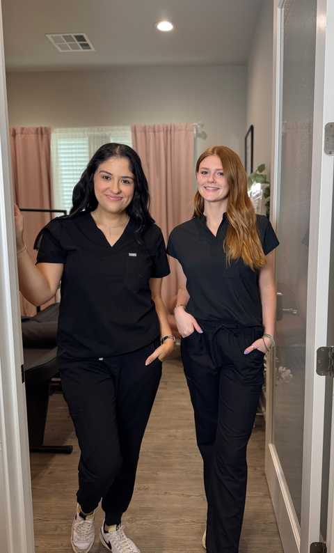 gallery image in our gallery