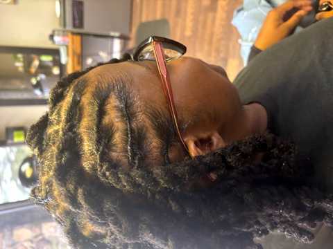 gallery image in our gallery