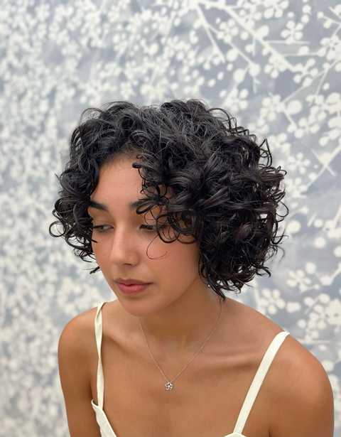 gallery image in our gallery