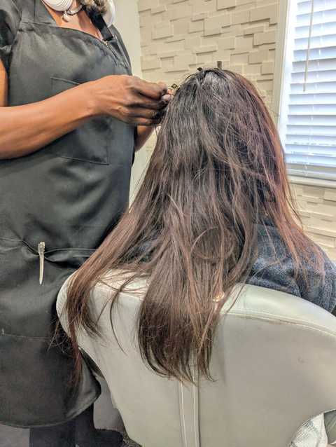 gallery image in our gallery