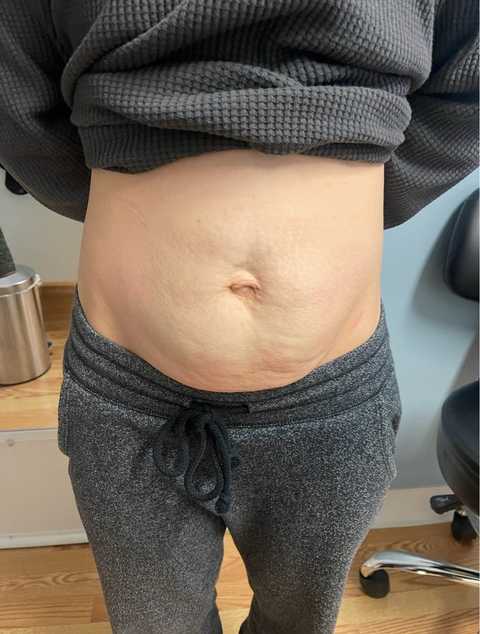 gallery image in our gallery