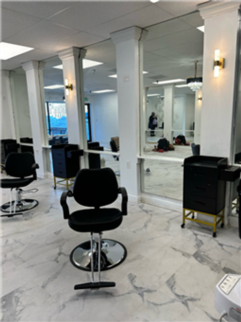 gallery image in our gallery