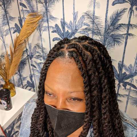 gallery image in our gallery