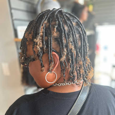 gallery image in our gallery