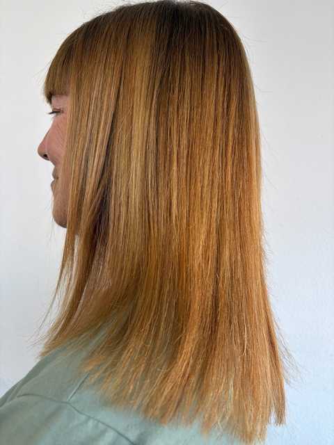 gallery image in our gallery