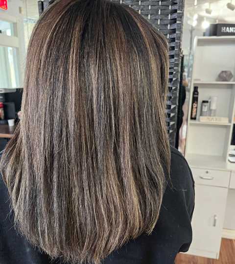 gallery image in our gallery