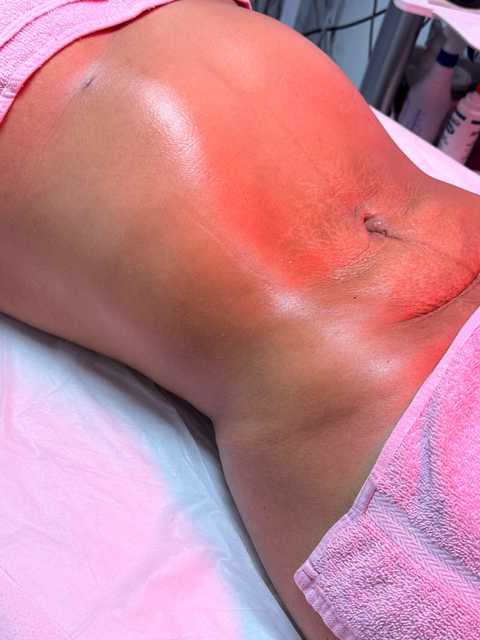 gallery image in our gallery