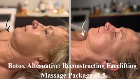 gallery image in our gallery