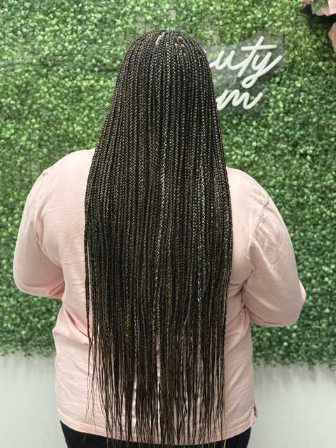 gallery image in our gallery