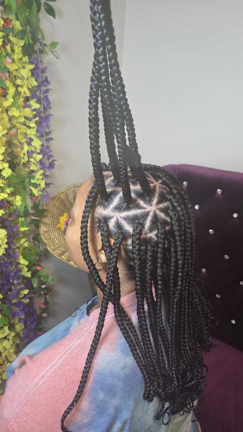 gallery image in our gallery