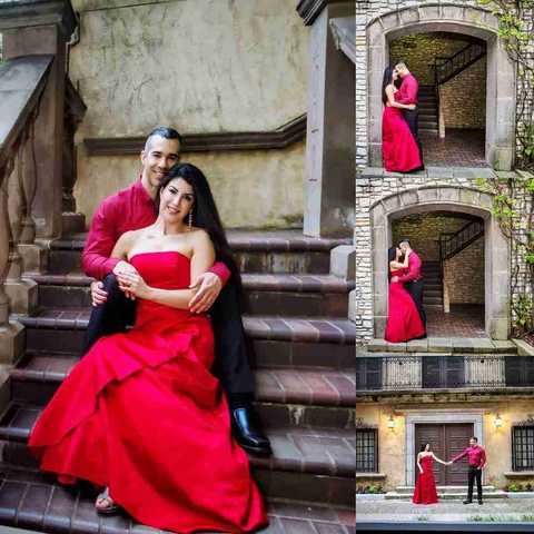gallery image in our gallery