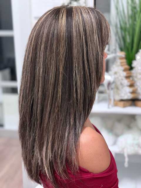 gallery image in our gallery